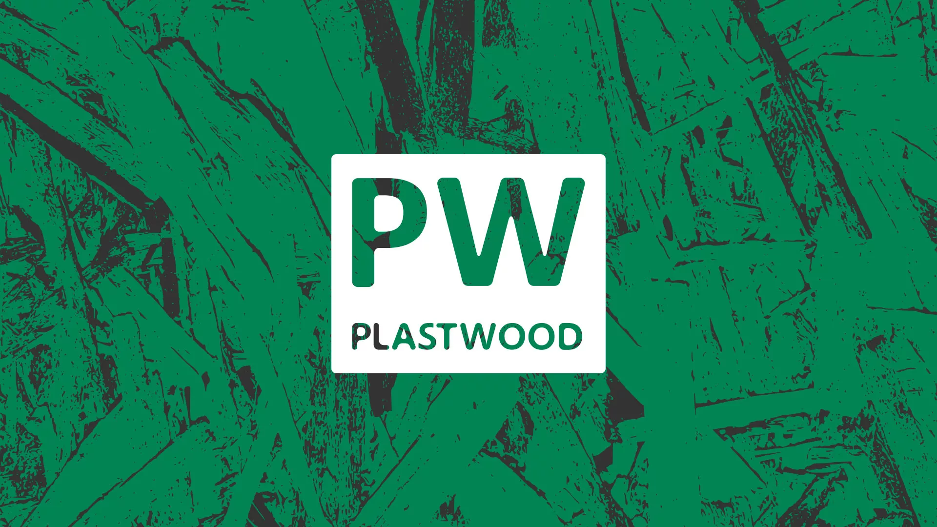 Разработка айдентики и сайта компании «Plastwood» в Качканаре