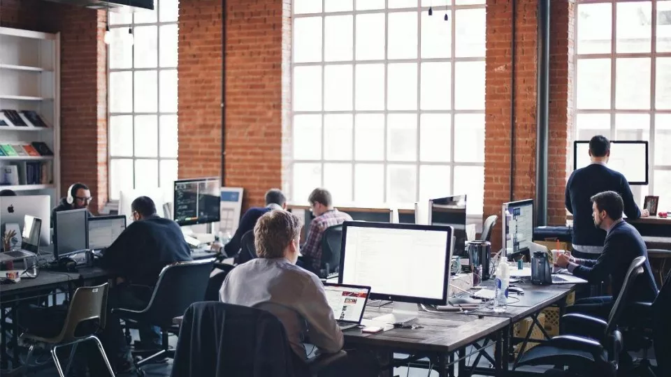 Как выбрать веб-студию в Качканаре по кейсам