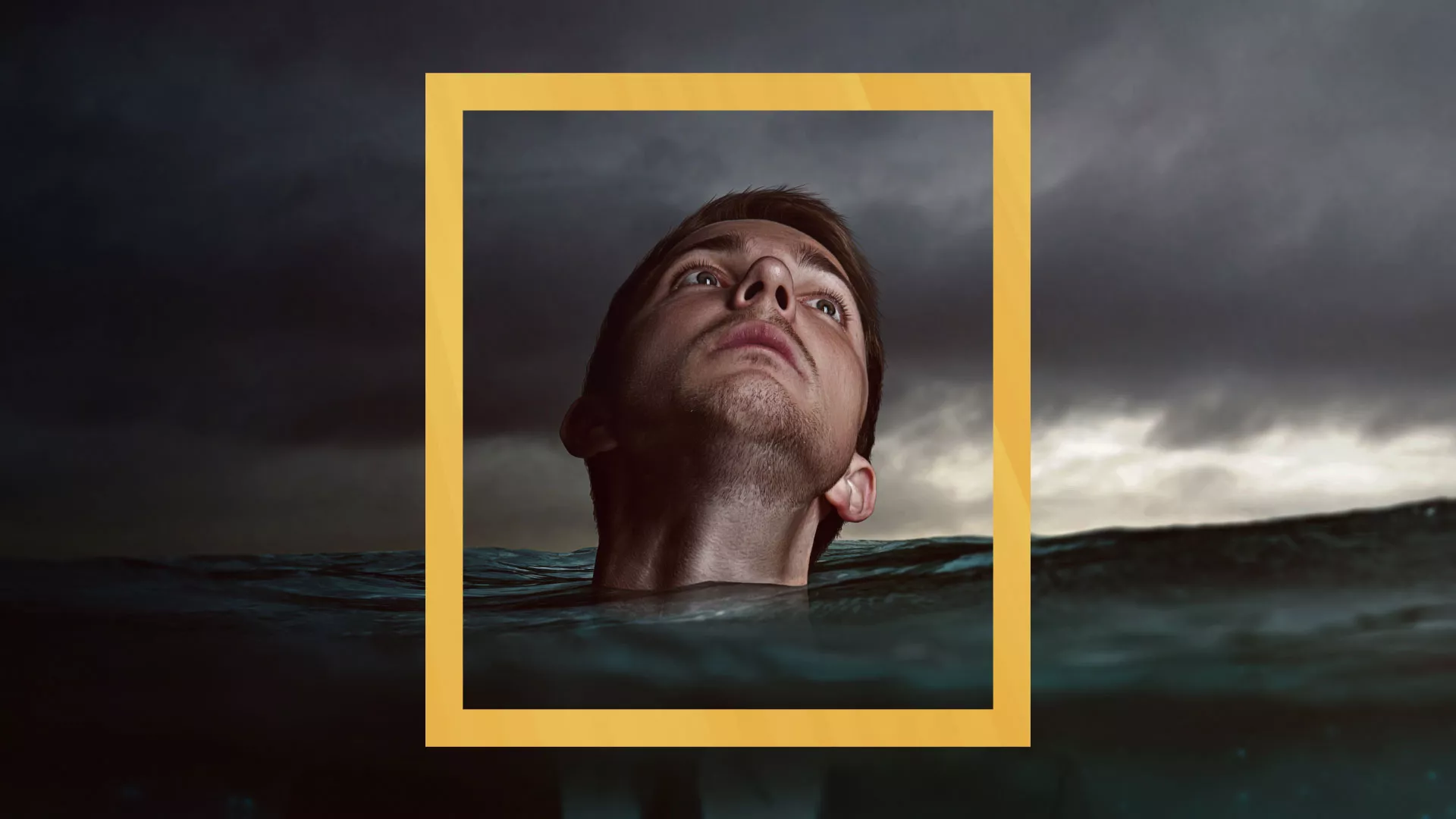 Разработка сайта «Службы помощи заемщикам» в Качканаре