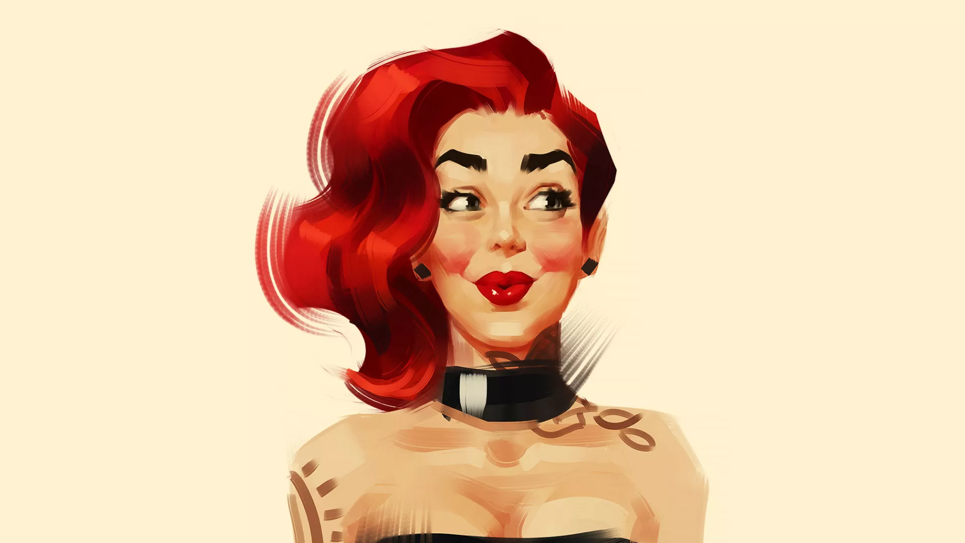 Создание интернет-магазина «Главсексмаг» в Качканаре