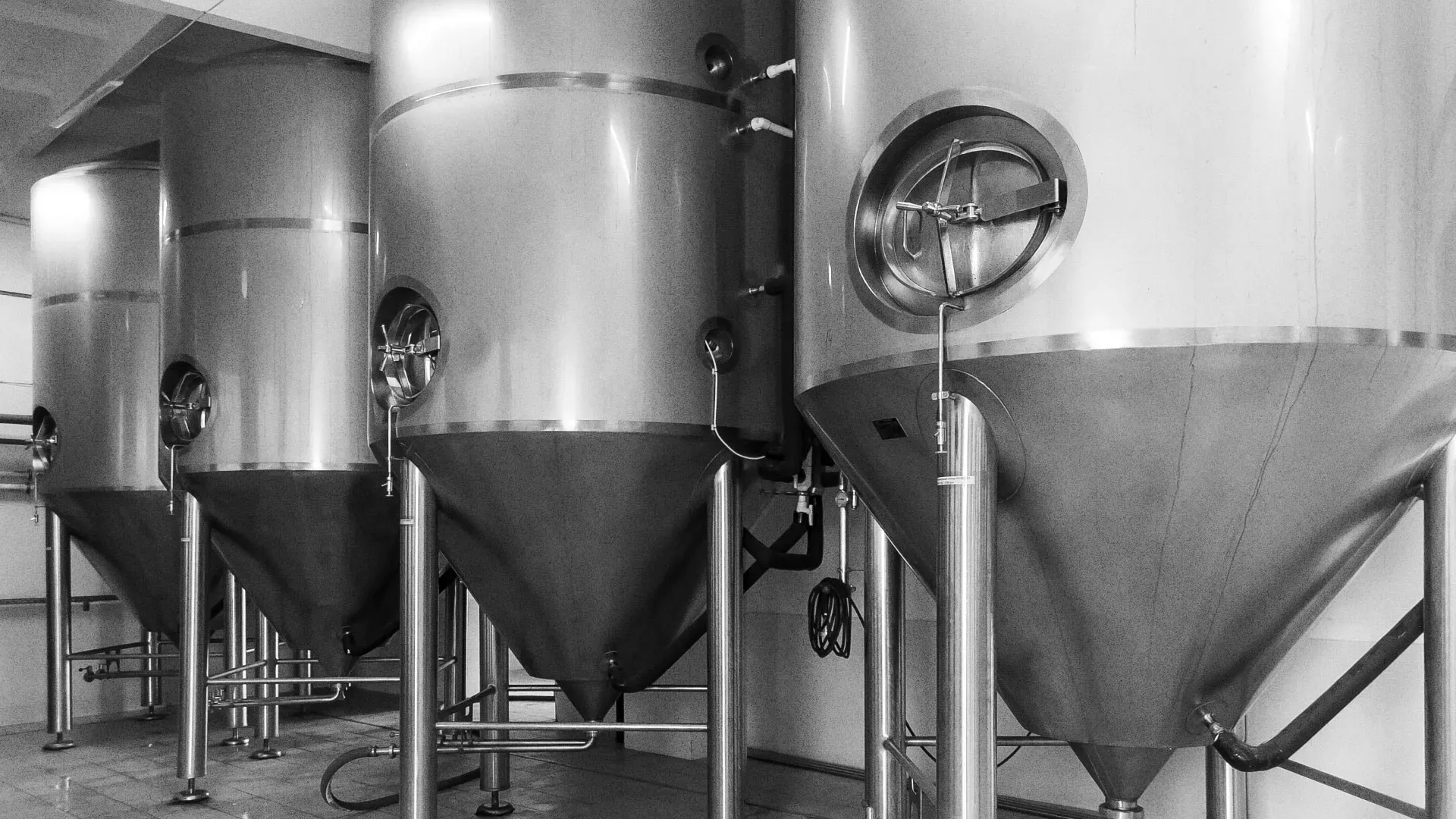 Создание сайта в Качканаре для компании «СтройПромСталь»