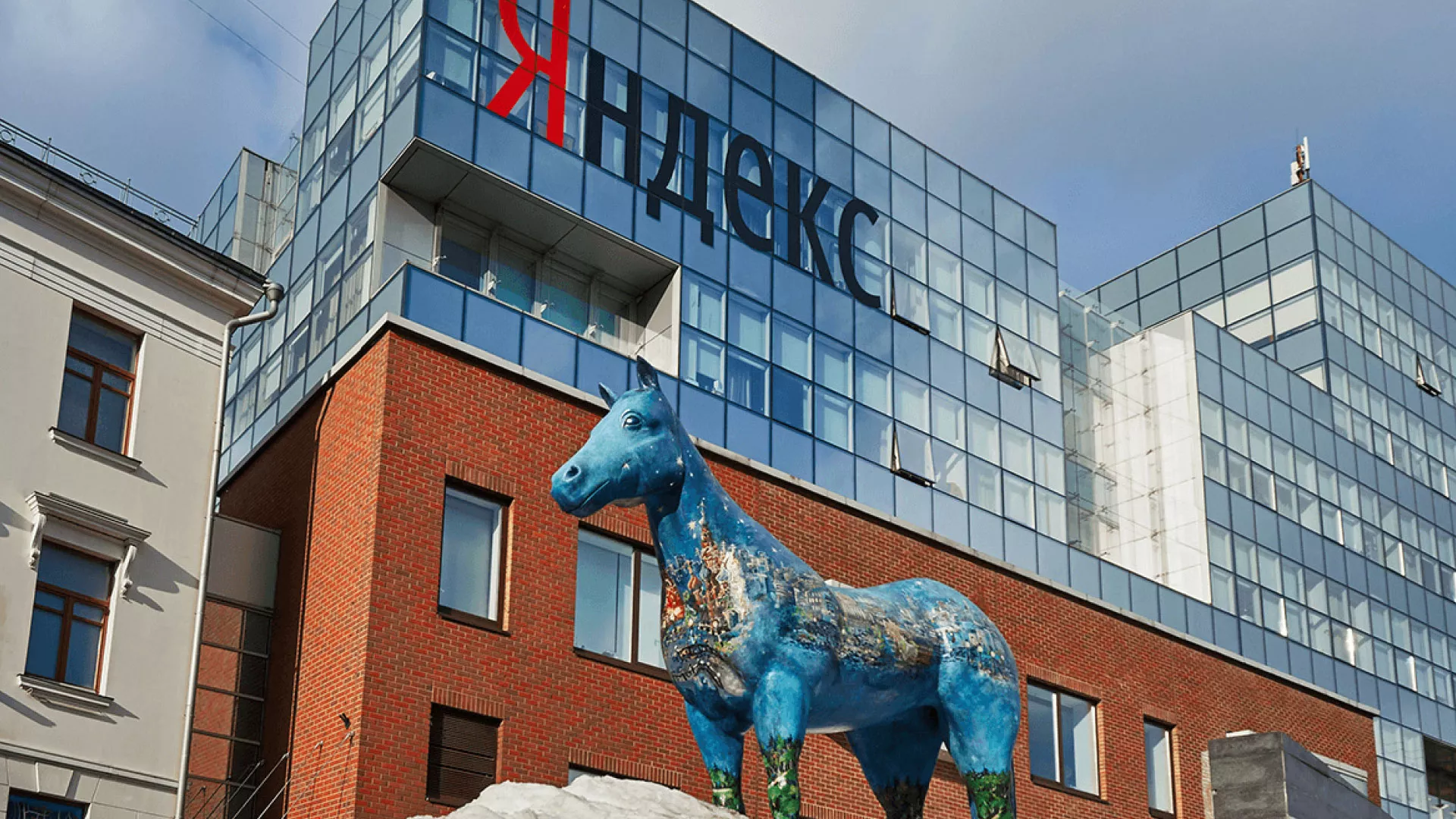 Что не так с Яндекс? Взгляд со стороны веб-студии в Качканаре