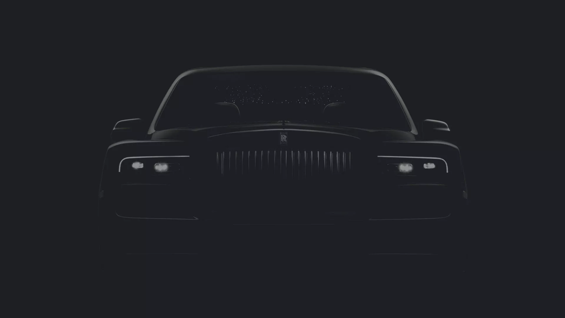 Создание сайта тюнинг-ателье «Imperial Tuning» в Качканаре