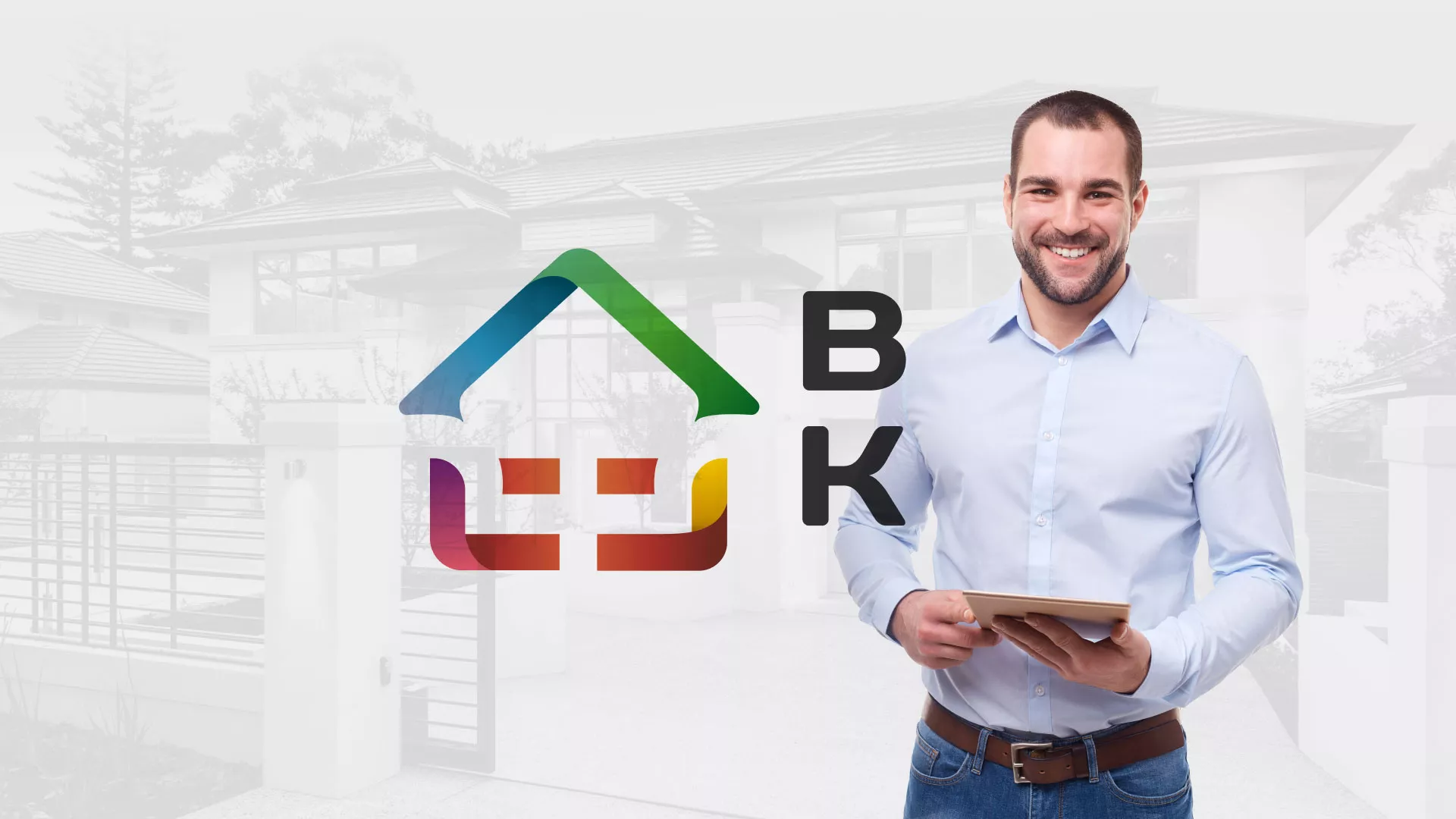 Разработка сайта производственной компании «Корунд» в Качканаре