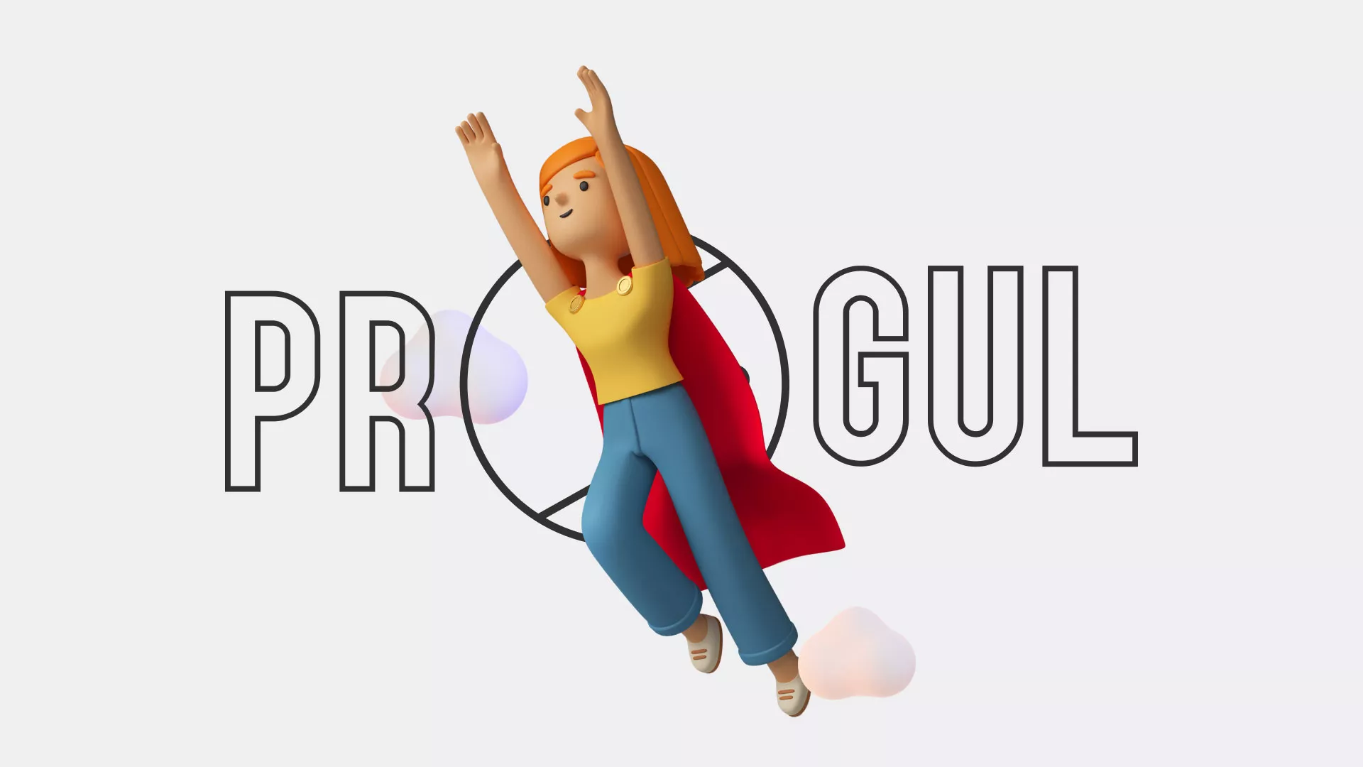 Создание онлайн-сервиса в Качканаре по рефератам и курсовым работам