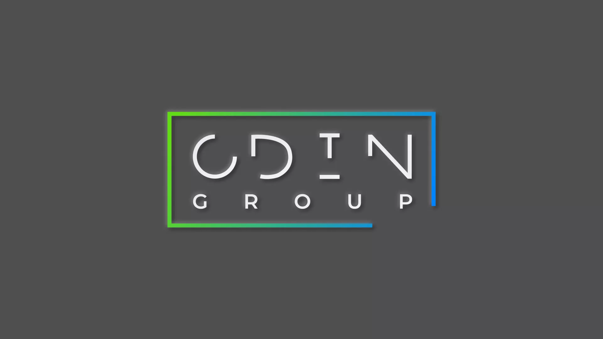 Создание сайта в Качканаре по натяжным потолкам компании «ODIN GROUP»