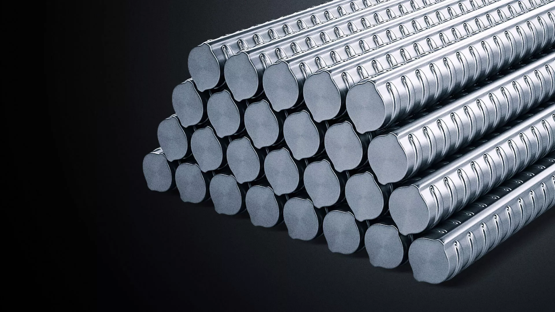 Разработка сайта по продаже металлопроката в Качканаре