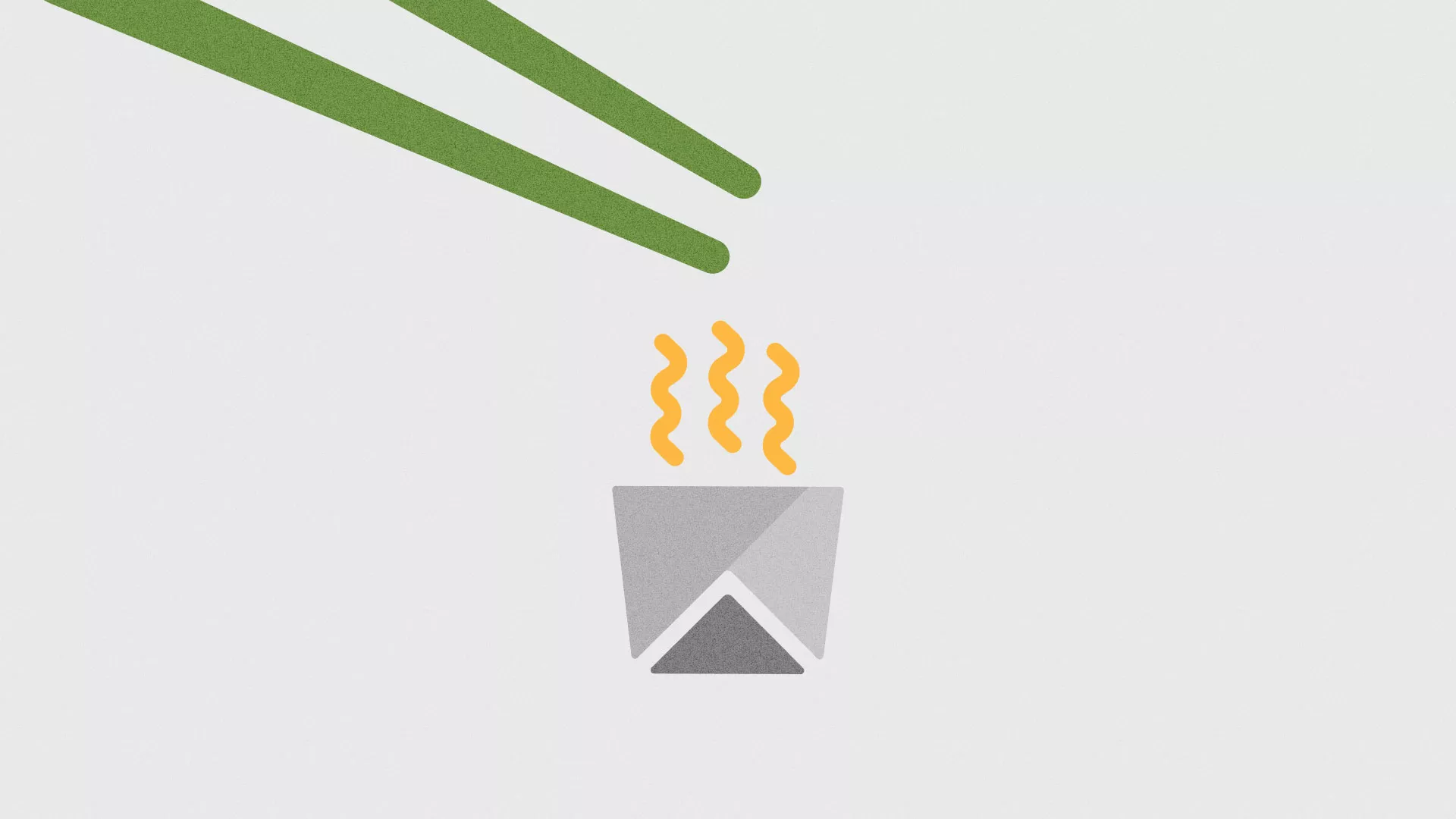 Разработка дизайна визиток суши-бара «Roll Wok Club» в Качканаре