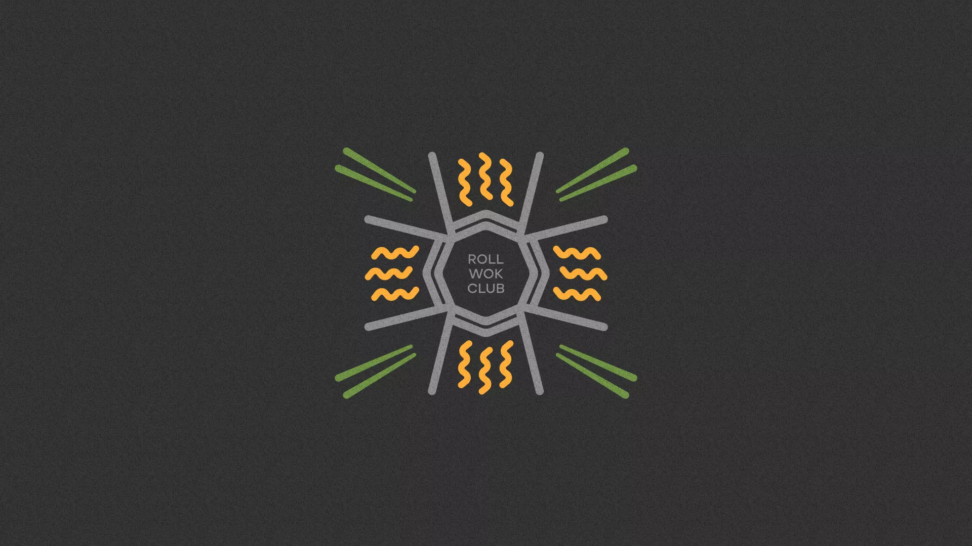 Клиентоориентированность — рассказ о том, как digital-агентству в Качканаре не нужно делать