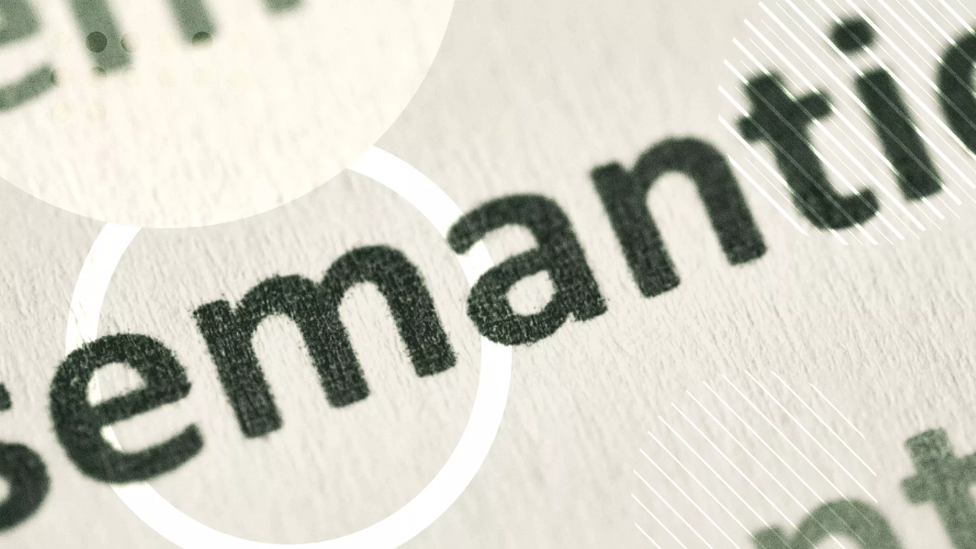 Генератор семантического ядра для сайтов в Качканаре